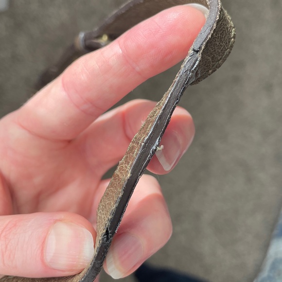 Chloé Ethel Bag Satchel - Picture 13 of 17